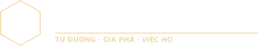 Họ Lê Việt Nam