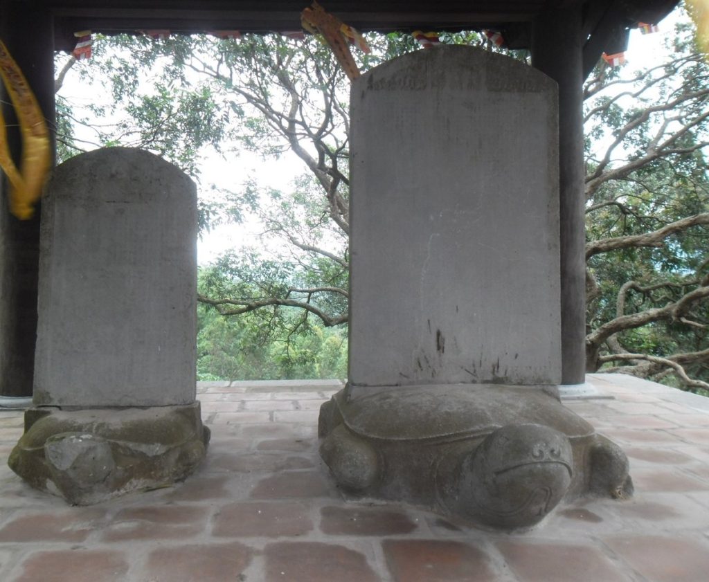 Quy chế quỹ họ: khung mẫu để các chi cùng thống nhất